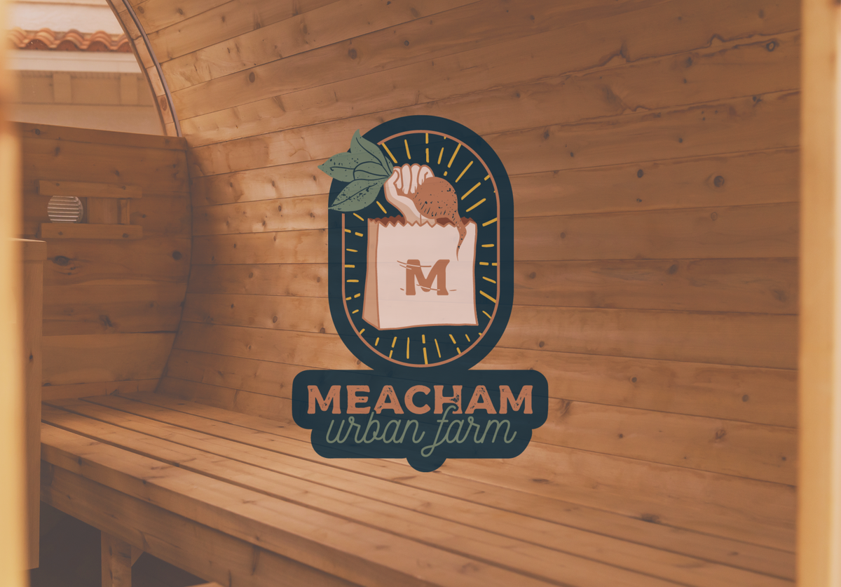 Meacham Farm KickOff Elevated Embers