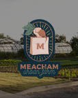 Meacham Farm Pop-Up (1.05.24)