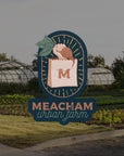 Meacham Farm Pop-Up 4.12.24