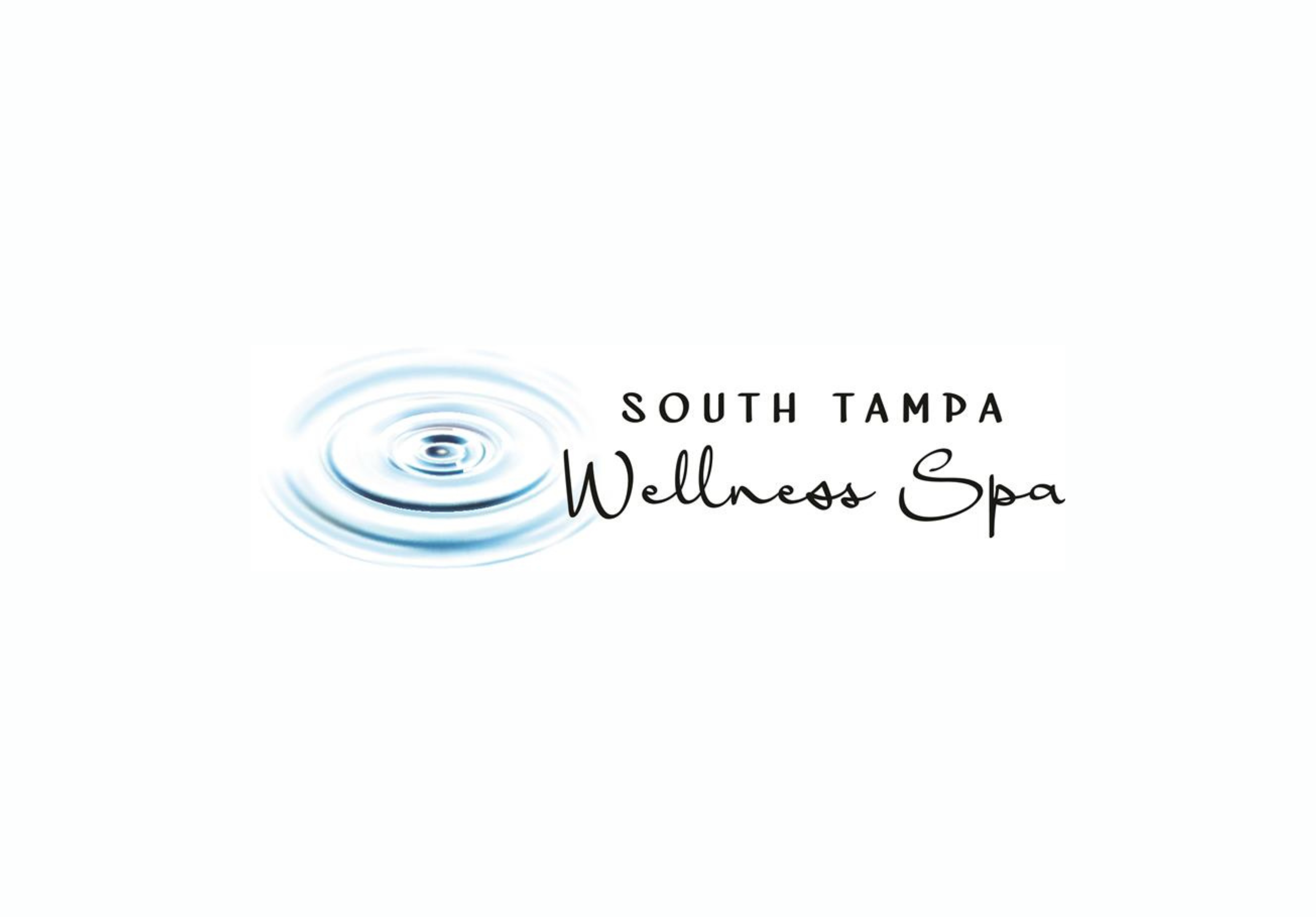 South Tampa Wellness 2.18.24