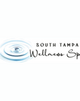 South Tampa Wellness 2.18.24