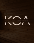 Koa Yoga & Wellness Studio Pop-Up 4.20.24